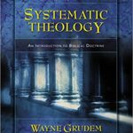 Systematic Theology An Introduction to Biblical Doctrine Hardcover – January 3, 1995