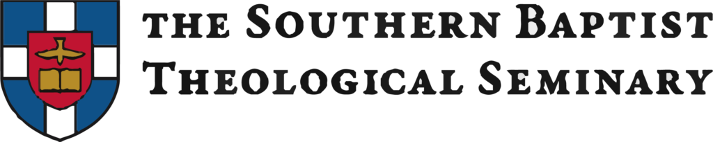 The Southern Theological Seminary